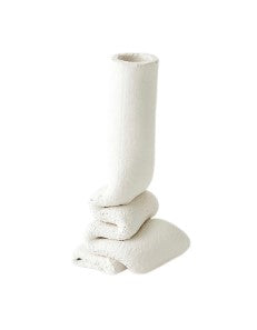 Squish Vase Medium