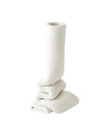 Squish Vase Medium