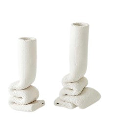 Squish Vase Medium