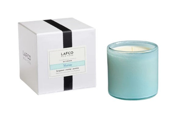LAFCO Marine Signature Candle