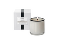Lafco Champagne Signature Candle
