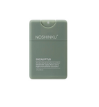 Noshinku All Natural Pocket Hand Sanitizer