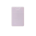 Noshinku All Natural Pocket Hand Sanitizer