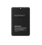 Noshinku All Natural Pocket Hand Sanitizer