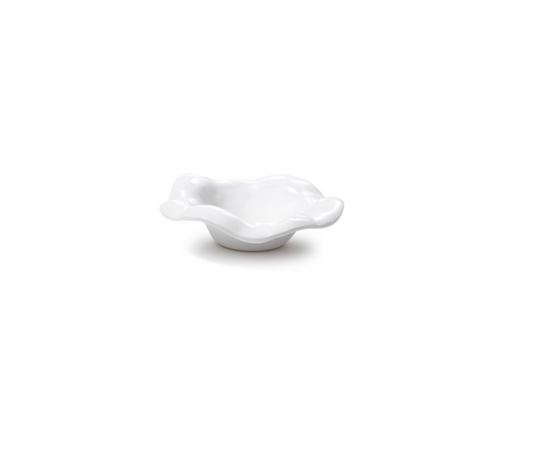 Beatriz Ball- Vida Small Bowl