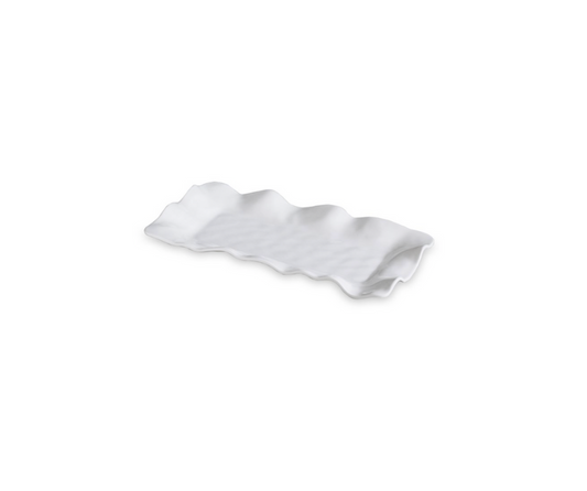 Beatriz Ball- Vida Rectangle Tray