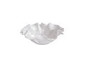 Beatriz Ball-Vida Havana Large Medusa Bowl
