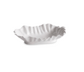 Beatriz Ball- Vida Rectangle Bowl