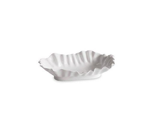 Beatriz Ball- Vida Rectangle Bowl