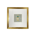 Holly Stafford Framed Collage 1