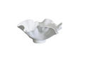Beatriz Ball- Vida Bloom Bucket