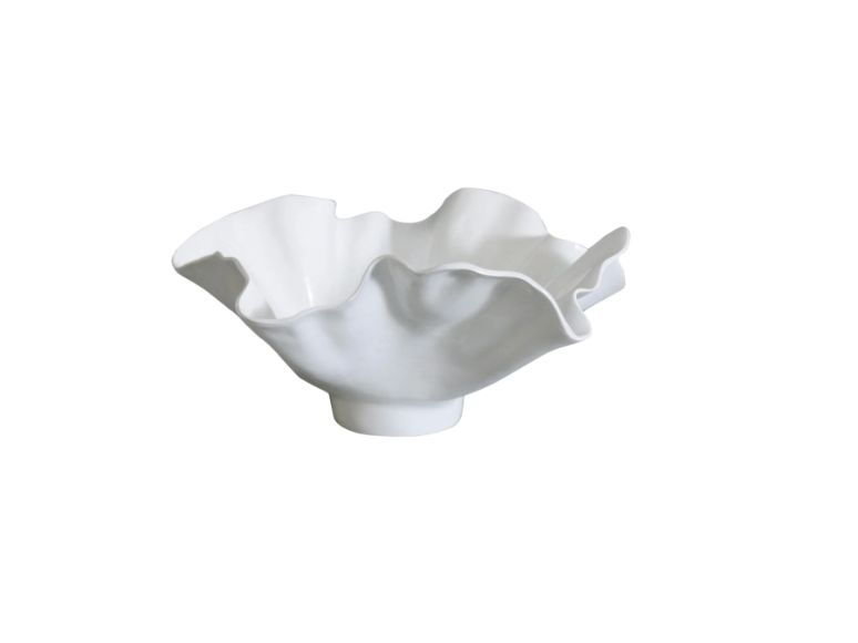 Beatriz Ball- Vida Bloom Bucket