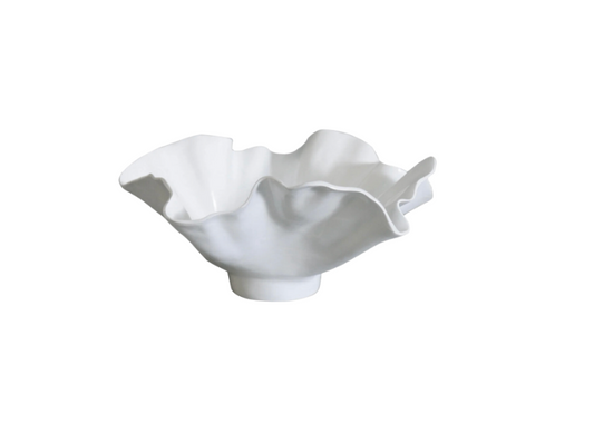 Beatriz Ball- Vida Bloom Bucket