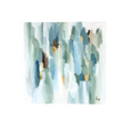 Holly Stafford- Cascading Serenity