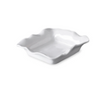 Beatriz Ball- Vida Napkin Holder