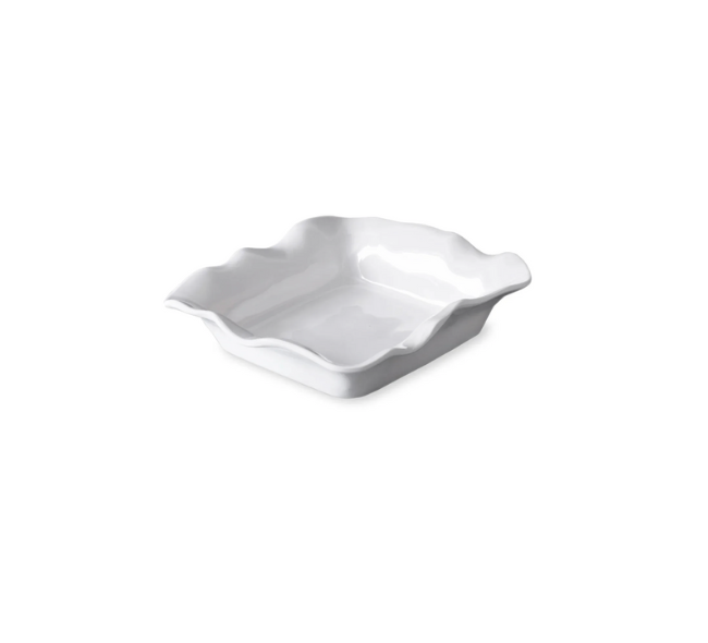 Beatriz Ball- Vida Napkin Holder