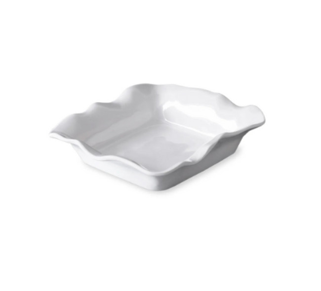 Beatriz Ball- Vida Napkin Holder
