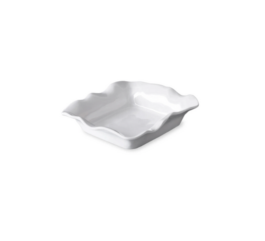 Beatriz Ball- Vida Napkin Holder