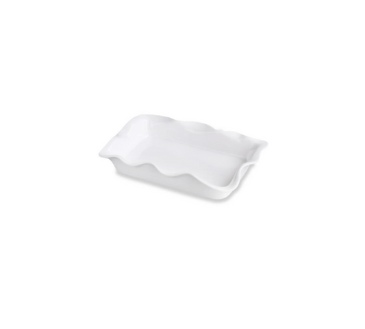 Beatriz Ball- Vida Guest Towel holder