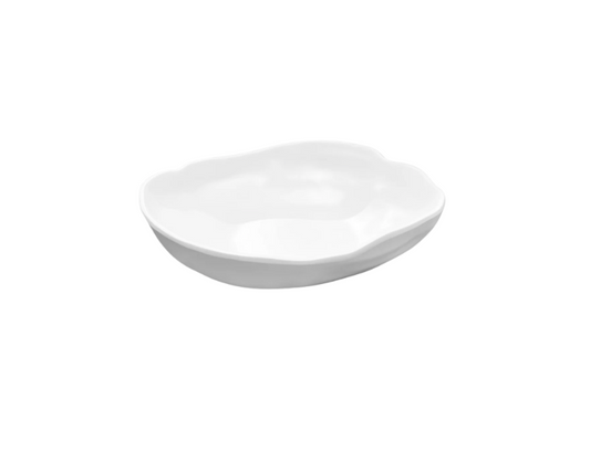 Beatriz Ball- Vida Nube Large Bowl
