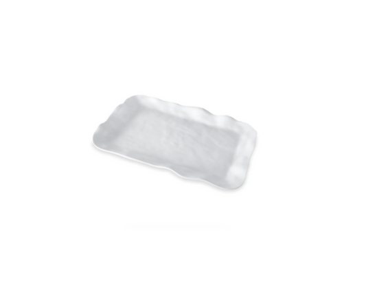 Beatriz Ball- Nube XL Rectangle Tray