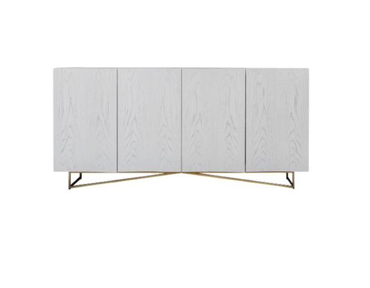 Ribley Cabinet