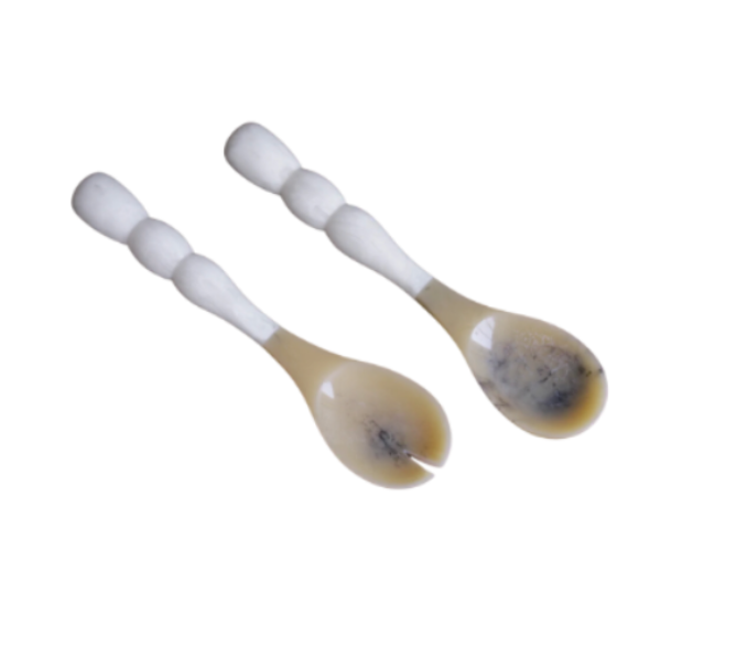 Rio Bubble Servers