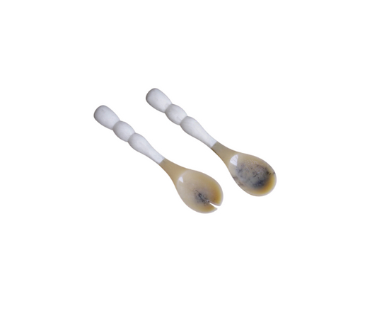 Rio Bubble Servers
