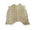 Cheetah Hide