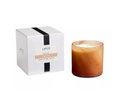 Lafco Retreat Signature Candle