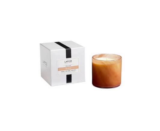 Lafco Retreat Signature Candle