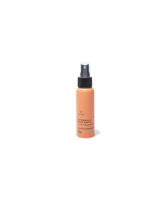Palo Citro Body Spray