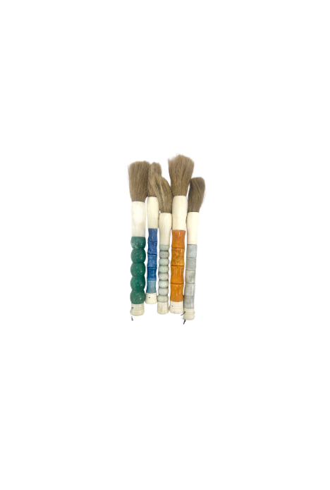 Calligraphy Brushes