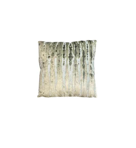 Cascade Pillow