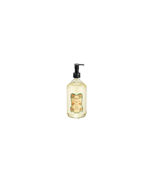 Granado - Oud Hand Soap