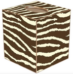 Decorative Tissue Boxes - Various Styles!