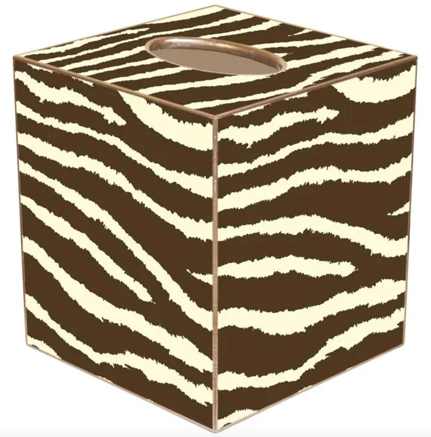 Decorative Tissue Boxes - Various Styles!