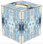 Decorative Tissue Boxes - Various Styles!