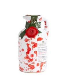 Zia Pia Extra Virgin Olive Oil