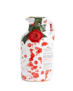 Zia Pia Extra Virgin Olive Oil