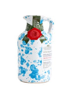 Zia Pia Extra Virgin Olive Oil