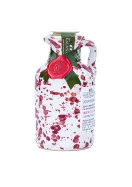 Zia Pia Extra Virgin Olive Oil