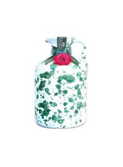 Zia Pia Extra Virgin Olive Oil
