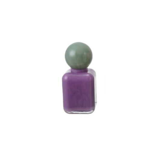 Decorative Bottle - Tall