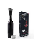 PureWine Phoenix Reusable Wine Purifier