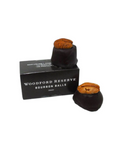 Woodford Reserve® 2 pc Box Bourbon Balls