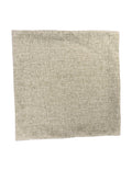 Green Pillow