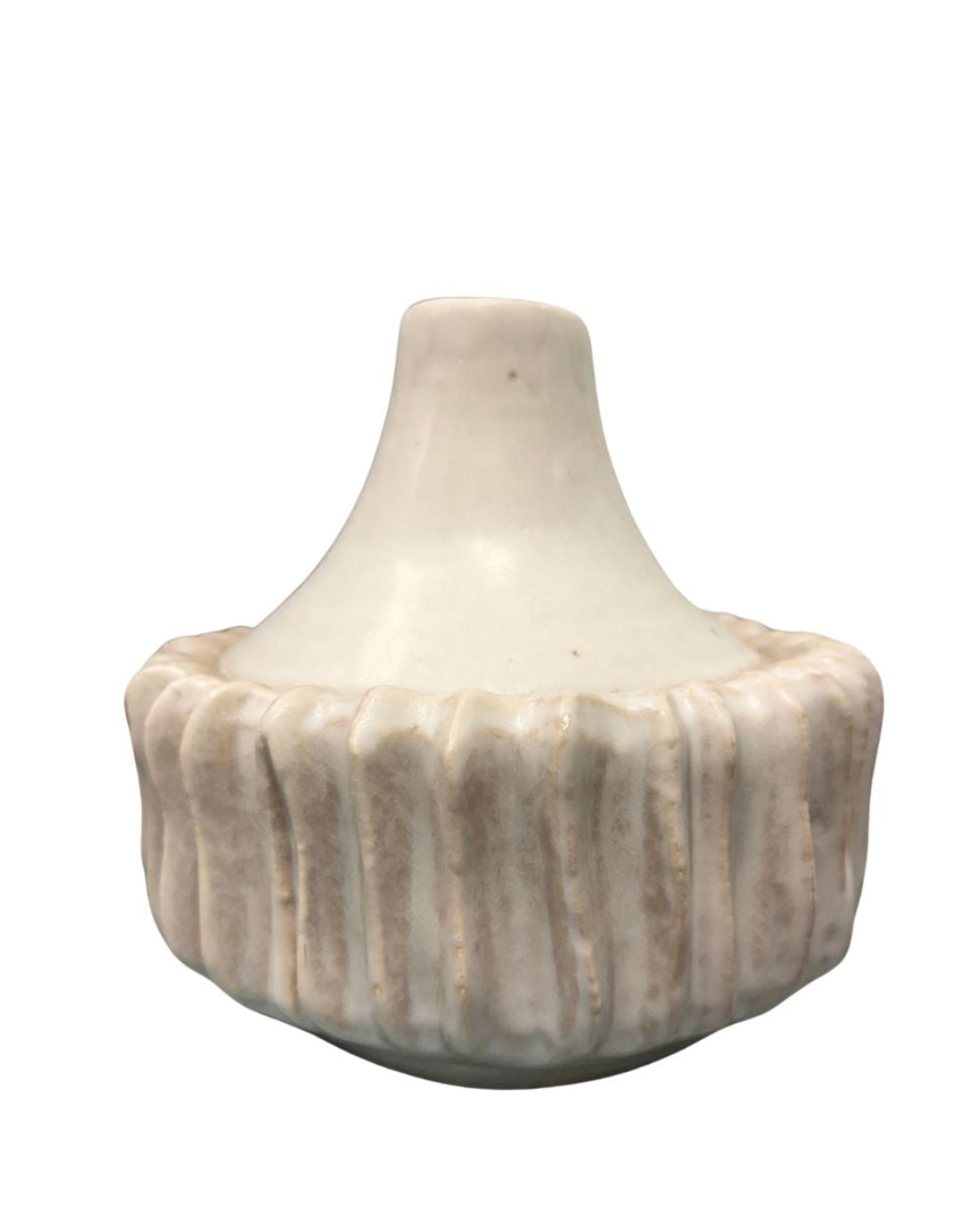 Arry Vase