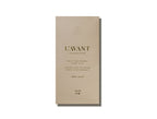 Lavant Ambre Santal Hand Soap