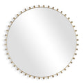 Adeline Mirror
